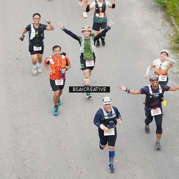 Runner Photo 8678944