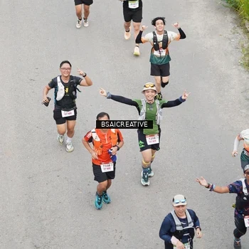 Runner Photo 8678950