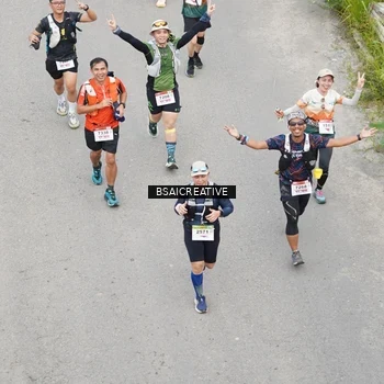 Runner Photo 8678960