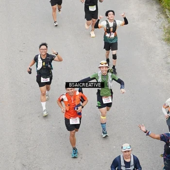 Runner Photo 8678975