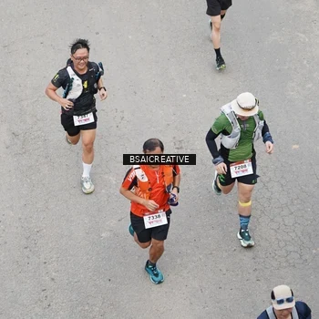 Runner Photo 8678988