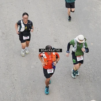 Runner Photo 8678995