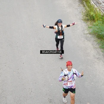 Runner Photo 8679073