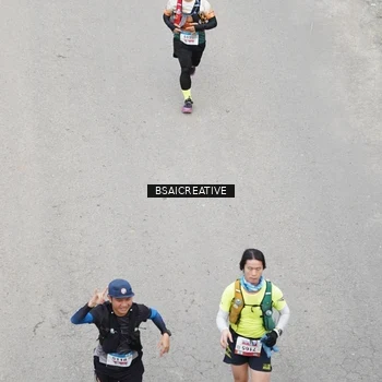 Runner Photo 8679134