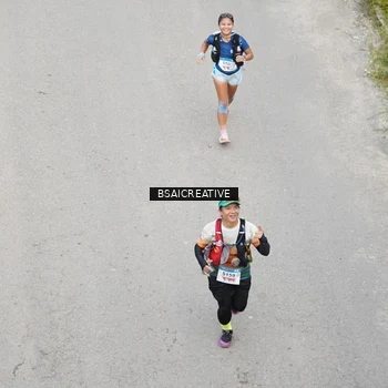 Runner Photo 8679172