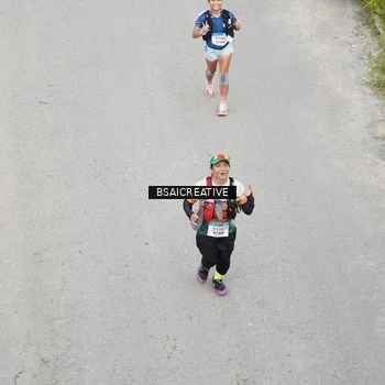 Runner Photo 8679181