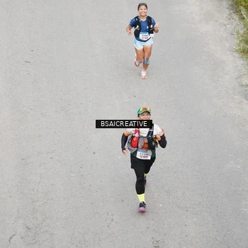 Runner Photo 8679187