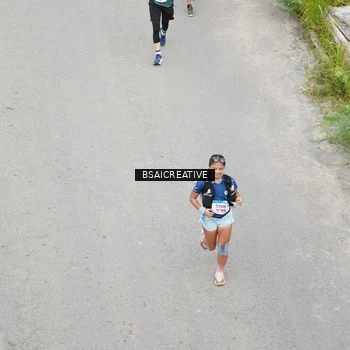 Runner Photo 8679199