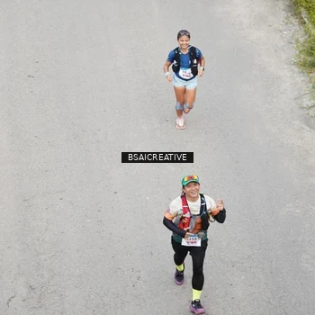 Runner Photo 8679218