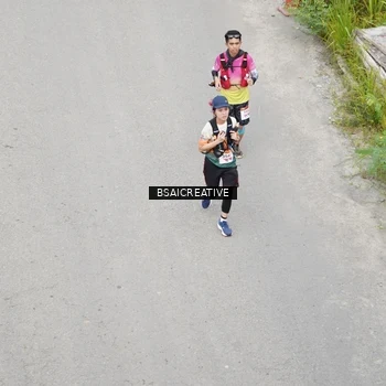 Runner Photo 8679250