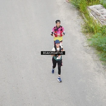 Runner Photo 8679283