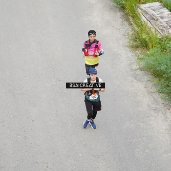Runner Photo 8679302