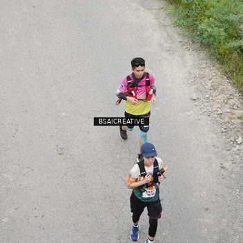Runner Photo 8679325