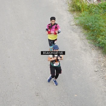 Runner Photo 8679326