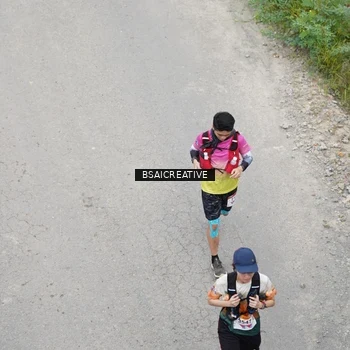 Runner Photo 8679351