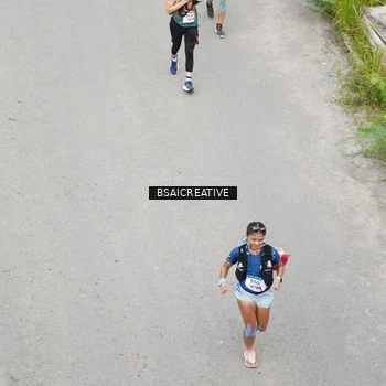 Runner Photo 8679383