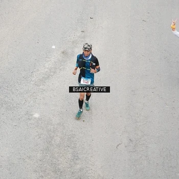 Runner Photo 8679418