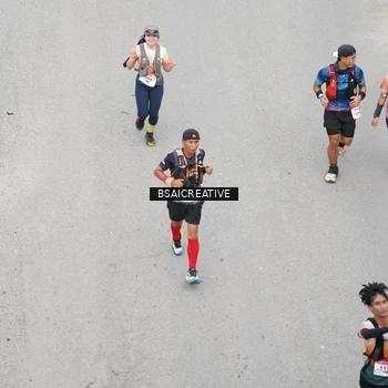 Runner Photo 8679555