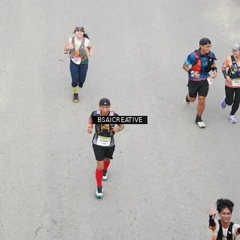 Runner Photo 8679569
