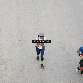 Runner Photo 8679582