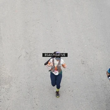Runner Photo 8679600