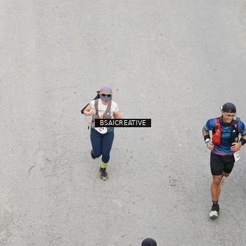 Runner Photo 8679603