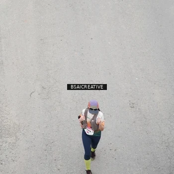 Runner Photo 8679640