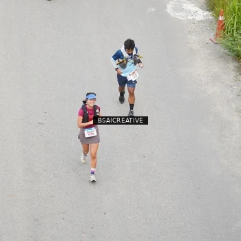 Runner Photo 8679656