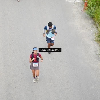 Runner Photo 8679715