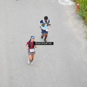 Runner Photo 8679721