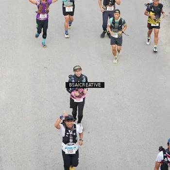 Runner Photo 8679825