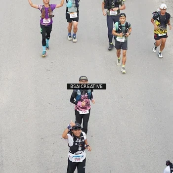 Runner Photo 8679838