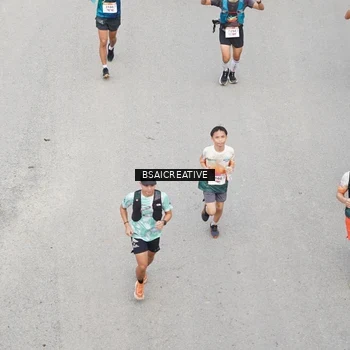 Runner Photo 8679884