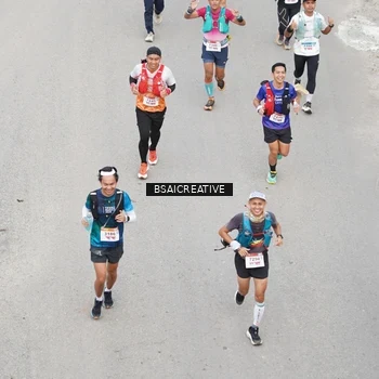 Runner Photo 8679899