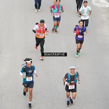 Runner Photo 8679901