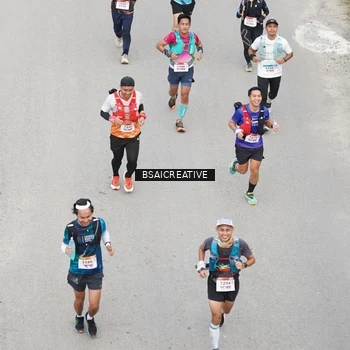 Runner Photo 8679911