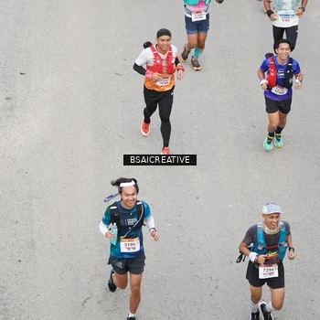 Runner Photo 8679912