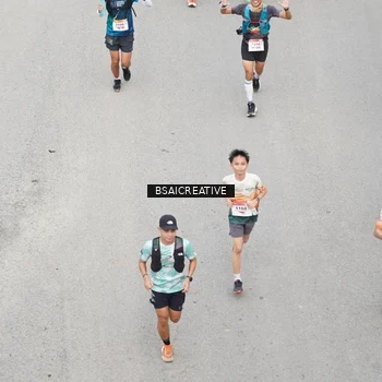 Runner Photo 8679913