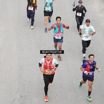 Runner Photo 8679937