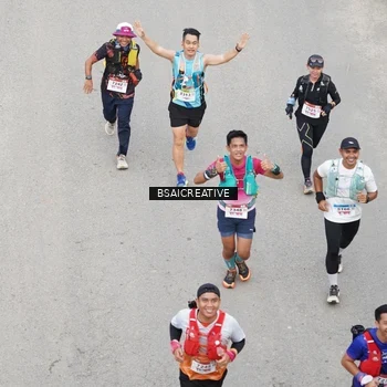 Runner Photo 8679943