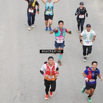 Runner Photo 8679955