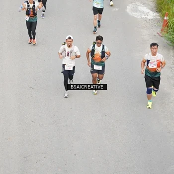 Runner Photo 8679967