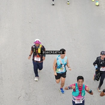 Runner Photo 8679968