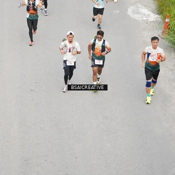 Runner Photo 8679975