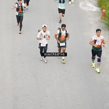 Runner Photo 8679976