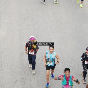 Runner Photo 8679979