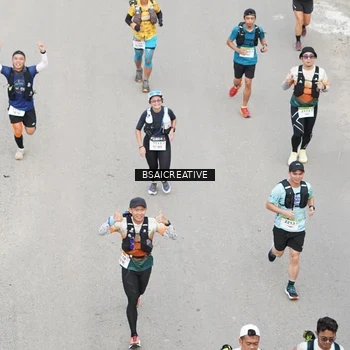 Runner Photo 8679987