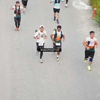 Runner Photo 8679990