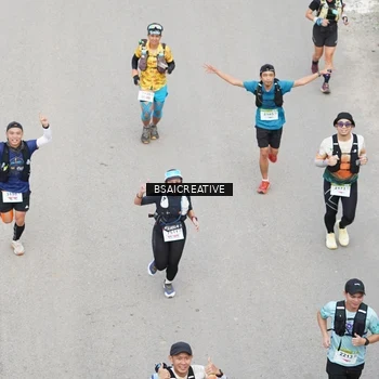 Runner Photo 8679991