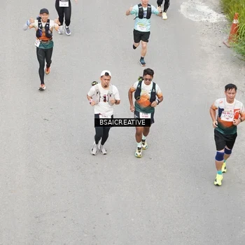 Runner Photo 8679992
